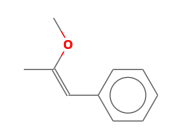 C10H12O