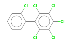 C12H4Cl6