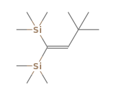 C12H28Si2