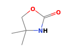 C5H9NO2