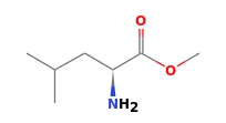 C7H15NO2