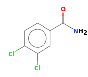 C7H5Cl2NO