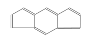 C12H8