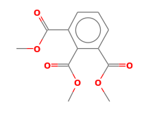 C12H12O6