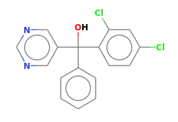 C17H12Cl2N2O