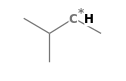 C5H11