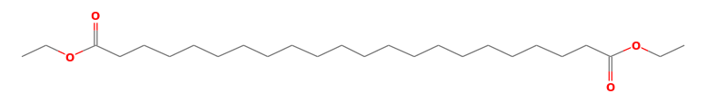 C26H50O4