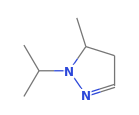 C7H14N2