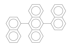 C34H22