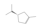 C9H16