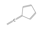 C7H6