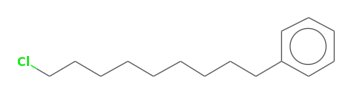 C15H23Cl