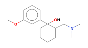 C16H25NO2