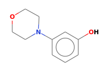 C10H13NO2