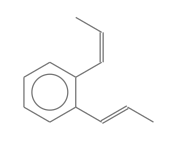 C12H14