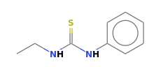 C9H12N2S