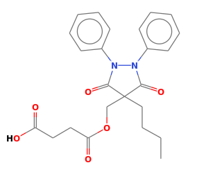 C24H26N2O6