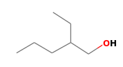 C7H16O