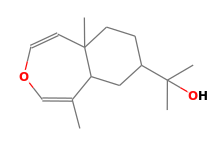 C15H24O2