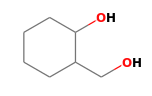 C7H14O2
