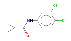 C10H9Cl2NO