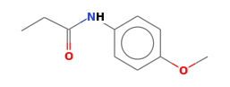 C10H13NO2