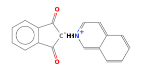 C18H11NO2