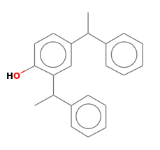 C22H22O