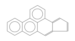 C20H12