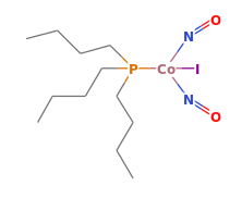 C12H27CoIN2O2P