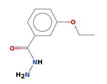 C9H12N2O2