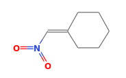 C7H11NO2