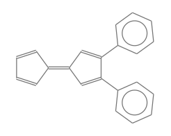 C22H16