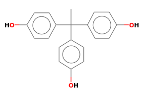 C20H18O3