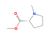 C7H13NO2