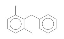 C15H16