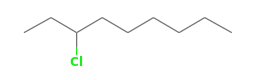 C9H19Cl