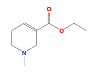 C9H15NO2