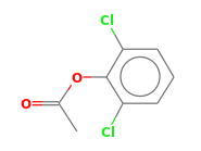 C8H6Cl2O2
