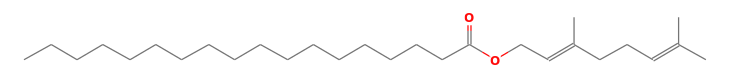 C28H52O2