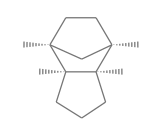 C10H16
