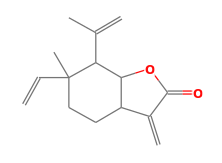 C15H20O2