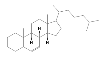 C27H46