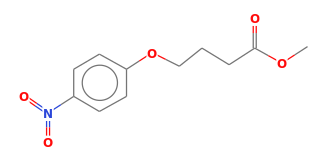 C11H13NO5