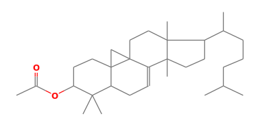 C32H52O2