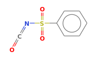 C7H5NO3S