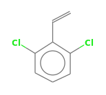 C8H6Cl2