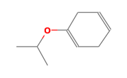 C9H14O