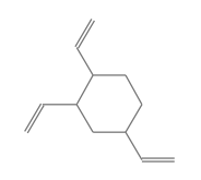 C12H18