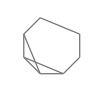 C7H10
